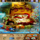 Med den aktuella spel Bowling Ballers för Android ladda ner gratis Christmas Hidden Object: Xmas Tree Magic till den andra mobiler eller surfplattan.