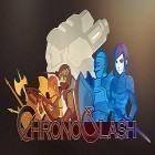 Med den aktuella spel Galaxy Assault för Android ladda ner gratis Chrono clash till den andra mobiler eller surfplattan.