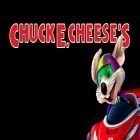 Med den aktuella spel ENDINGS för Android ladda ner gratis Chuck E. Cheese's racing world till den andra mobiler eller surfplattan.