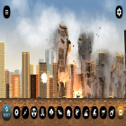 Med den aktuella spel The rivers of Alice för Android ladda ner gratis City Smash till den andra mobiler eller surfplattan.