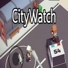 Med den aktuella spel Who dies? för Android ladda ner gratis City watch: The rumble masters till den andra mobiler eller surfplattan.