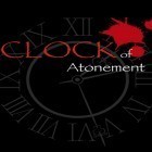 Med den aktuella spel The Lost Souls för Android ladda ner gratis Clock of atonement till den andra mobiler eller surfplattan.