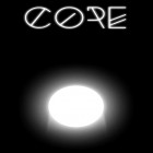 Med den aktuella spel Hopeless 2: Cave escape för Android ladda ner gratis Core till den andra mobiler eller surfplattan.