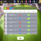 Med den aktuella spel Battle arena för Android ladda ner gratis Cricket Manager Pro 2022 till den andra mobiler eller surfplattan.