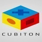Med den aktuella spel Mahjongg Artifacts för Android ladda ner gratis Cubiton till den andra mobiler eller surfplattan.