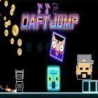 Med den aktuella spel Super Dynamite Fishing för Android ladda ner gratis Daft jump till den andra mobiler eller surfplattan.