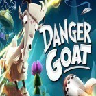 Med den aktuella spel Legionlands - autobattle game för Android ladda ner gratis Danger goat till den andra mobiler eller surfplattan.