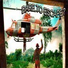 Med den aktuella spel Jungle book - The Great Escape för Android ladda ner gratis Dare to escape? till den andra mobiler eller surfplattan.