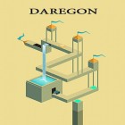 Med den aktuella spel Dragon champions för Android ladda ner gratis Daregon till den andra mobiler eller surfplattan.