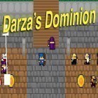 Med den aktuella spel Faerie Alchemy HD för Android ladda ner gratis Darza's dominion till den andra mobiler eller surfplattan.