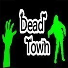 Med den aktuella spel Talking Tom Cat v1.1.5 för Android ladda ner gratis Dead town: Zombie survival till den andra mobiler eller surfplattan.