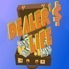 Med den aktuella spel World wonders escape för Android ladda ner gratis Dealer's life: Your pawn shop till den andra mobiler eller surfplattan.