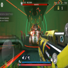 Med den aktuella spel Max ammo för Android ladda ner gratis Devil War: 3D Shooting Game till den andra mobiler eller surfplattan.
