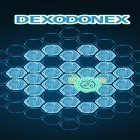 Med den aktuella spel Champ man 15 för Android ladda ner gratis Dexodonex till den andra mobiler eller surfplattan.