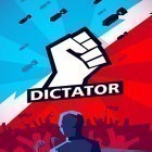 Med den aktuella spel Poker heroes för Android ladda ner gratis Dictator: Rule the world till den andra mobiler eller surfplattan.