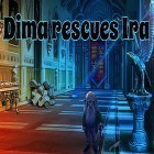 Med den aktuella spel MazM: Jekyll and Hyde för Android ladda ner gratis Dima rescues Ira till den andra mobiler eller surfplattan.