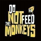 Med den aktuella spel NFL Pro 2013 för Android ladda ner gratis Do not feed the monkeys till den andra mobiler eller surfplattan.