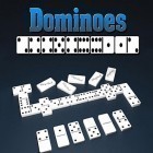 Med den aktuella spel Vertigo: Overdrive för Android ladda ner gratis Dominoes: Domino till den andra mobiler eller surfplattan.