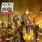 Med den aktuella spel Battle kingdoms för Android ladda ner gratis Doomwalkers: Survival war till den andra mobiler eller surfplattan.