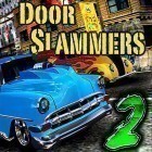 Med den aktuella spel Summoners Arena för Android ladda ner gratis Door slammers 2: Drag racing till den andra mobiler eller surfplattan.