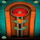 Med den aktuella spel Crazy Hamster för Android ladda ner gratis Doors: Paradox till den andra mobiler eller surfplattan.