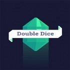 Med den aktuella spel The enchanted cave 2 för Android ladda ner gratis Double dice! till den andra mobiler eller surfplattan.