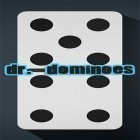 Med den aktuella spel Cat Snack Bar för Android ladda ner gratis Dr. Dominoes till den andra mobiler eller surfplattan.