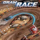 Med den aktuella spel Golem arcana för Android ladda ner gratis Draw race 3 till den andra mobiler eller surfplattan.