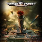 Med den aktuella spel Shell racers för Android ladda ner gratis Empire strike: Modern warlords till den andra mobiler eller surfplattan.