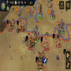 Med den aktuella spel Star traders RPG för Android ladda ner gratis European War 7: Medieval till den andra mobiler eller surfplattan.