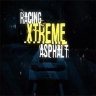 Med den aktuella spel Assault corps för Android ladda ner gratis Extreme asphalt: Car racing till den andra mobiler eller surfplattan.