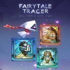 Med den aktuella spel Ghul för Android ladda ner gratis Fairytale tracer: All fable are lies till den andra mobiler eller surfplattan.