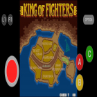Med den aktuella spel King of the hill för Android ladda ner gratis FATAL FURY ACA NEOGEO till den andra mobiler eller surfplattan.