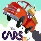 Med den aktuella spel Dhoom:3 the game för Android ladda ner gratis Fiete cars: Kids racing game till den andra mobiler eller surfplattan.