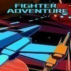 Med den aktuella spel Angry Mama för Android ladda ner gratis Fighter adventure: Fire up till den andra mobiler eller surfplattan.