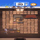 Med den aktuella spel Animal kingdom battle simulator 3D för Android ladda ner gratis Finders Sweepers Treasure Hunt till den andra mobiler eller surfplattan.