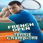 Med den aktuella spel Hunt 3D för Android ladda ner gratis French open: Tennis games 3D. Championships 2018 till den andra mobiler eller surfplattan.