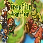 Med den aktuella spel Angry Piggy Adventure för Android ladda ner gratis Frontier warriors. Castle defense: Grow army till den andra mobiler eller surfplattan.