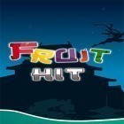 Med den aktuella spel Corneil & Bernie Mayday! för Android ladda ner gratis Fruit hit : Fruit splash till den andra mobiler eller surfplattan.