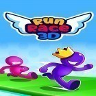 Med den aktuella spel Zigzag 3D: Hit wall för Android ladda ner gratis Fun race 3D till den andra mobiler eller surfplattan.