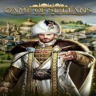 Med den aktuella spel Book of Heroes för Android ladda ner gratis Game of sultans till den andra mobiler eller surfplattan.