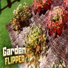 Med den aktuella spel Flick Golf för Android ladda ner gratis Garden flipper till den andra mobiler eller surfplattan.