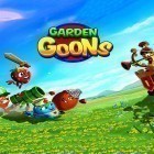 Med den aktuella spel Blade för Android ladda ner gratis Garden goons till den andra mobiler eller surfplattan.