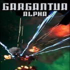 Med den aktuella spel Who is the killer: Episode I för Android ladda ner gratis Gargantua: Alpha. Spaceship duel till den andra mobiler eller surfplattan.