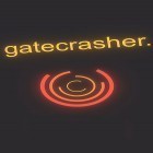 Med den aktuella spel Pumping Simulator 2024 för Android ladda ner gratis Gatecrasher till den andra mobiler eller surfplattan.