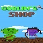 Med den aktuella spel Paper Jet Full för Android ladda ner gratis Goblin's shop till den andra mobiler eller surfplattan.