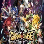 Med den aktuella spel Sultans of Rema för Android ladda ner gratis Grand chase M: Action RPG till den andra mobiler eller surfplattan.