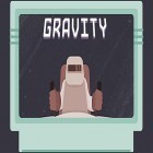 Med den aktuella spel Zombie smash: Pinball för Android ladda ner gratis Gravity: Journey to the space mission... All alone... till den andra mobiler eller surfplattan.