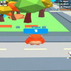 Med den aktuella spel Paper World Mario för Android ladda ner gratis Grow your Monster till den andra mobiler eller surfplattan.
