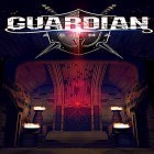 Med den aktuella spel Archangel för Android ladda ner gratis Guardian arena till den andra mobiler eller surfplattan.